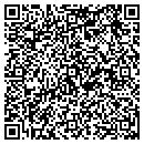QR code with Radio Shack contacts