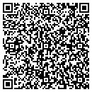 QR code with Mentor Liquor Store contacts