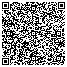 QR code with Johnson Vernice & Sons Inc contacts