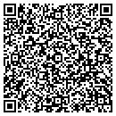 QR code with Tim Bates contacts