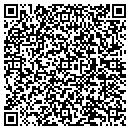 QR code with Sam Vong Deli contacts