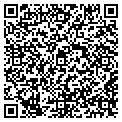 QR code with Ray Layzer contacts