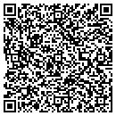 QR code with Ask Financial contacts