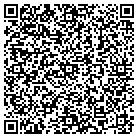 QR code with Horseshoe Septic Service contacts