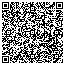 QR code with Randys Auto Repair contacts