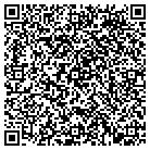 QR code with Sput's Performance Machine contacts