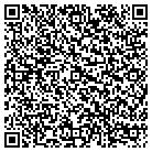 QR code with Andrew G & Ann F McGinn contacts