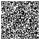 QR code with Dave Nicolai Drywall contacts