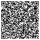 QR code with SPEECHMEET.COM contacts