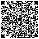 QR code with Lang Research 7 Consulting contacts