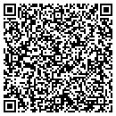 QR code with Midewiwin Press contacts