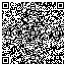 QR code with Bakers Square 020689 contacts