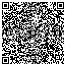 QR code with DPI Creative contacts