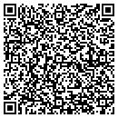 QR code with Clarence W Snyder contacts