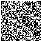 QR code with Majestic Mobile Home Setup contacts