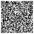 QR code with Narcotics Anonymous contacts