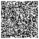 QR code with Cave Creek Realty contacts