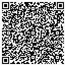 QR code with James Allison contacts
