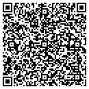QR code with Robert Swanson contacts