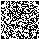 QR code with Shine-Way Janitorial Service contacts