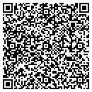 QR code with Blanc De Blanc contacts