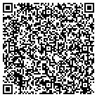 QR code with Birch Lake Small Engine contacts