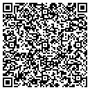 QR code with GNC contacts