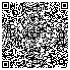 QR code with Chiminsing Community Center contacts