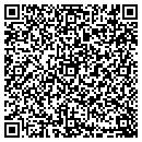 QR code with Amish Store The contacts