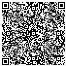 QR code with Johnsons Lakeside Bakery contacts