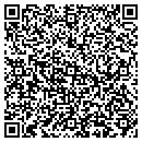 QR code with Thomas F Micka MD contacts
