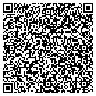 QR code with Jarman's Research & Devlpmnt contacts