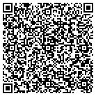 QR code with Poss Cleaning Services contacts