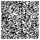 QR code with Collins Feed & Seed Center contacts