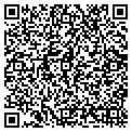 QR code with Megaphone contacts