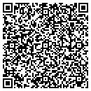 QR code with Jason Mitchell contacts