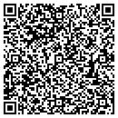 QR code with Loren Sohre contacts