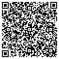 QR code with Facets contacts