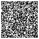 QR code with Get Fired Up LLC contacts