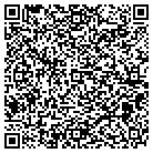QR code with Popp Communications contacts