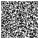 QR code with Summit Printing contacts