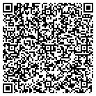 QR code with Magpie Ntral Fd Coop Bying CLB contacts