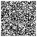 QR code with Village Hairstyling contacts