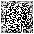 QR code with Jon Walser Kuntz Consulting contacts