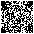 QR code with Laurel Inc contacts