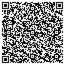 QR code with Pleasant View Estates contacts