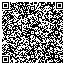 QR code with Mc Gregor Secondary contacts