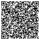 QR code with Boyer Motor Co contacts