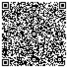 QR code with Public Utilities Commission contacts