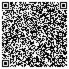 QR code with St Paul Mc Murray Fields contacts